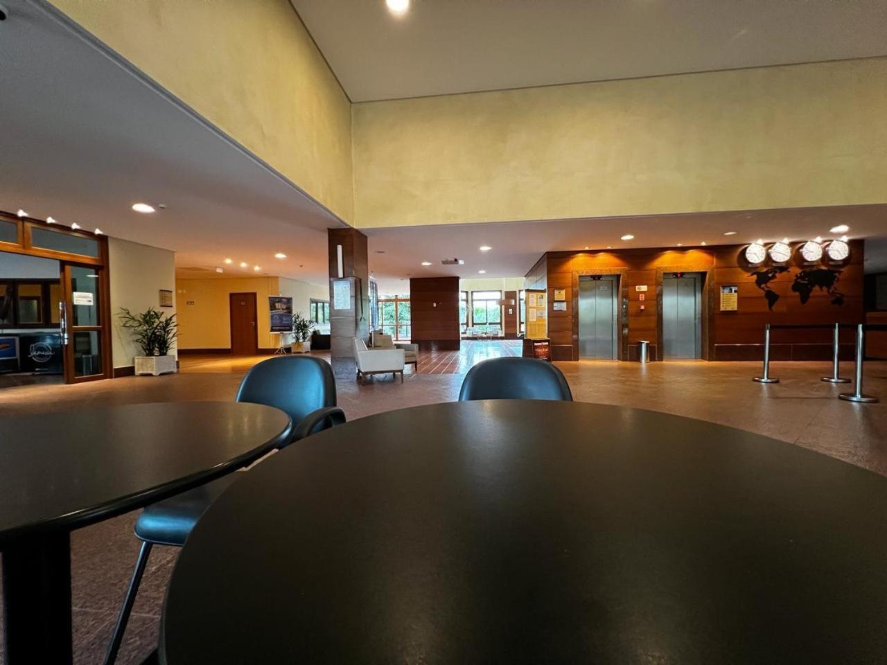 פדרה אזול Vista Azul Apart Hotel - Vista Pedra Azul מראה חיצוני תמונה